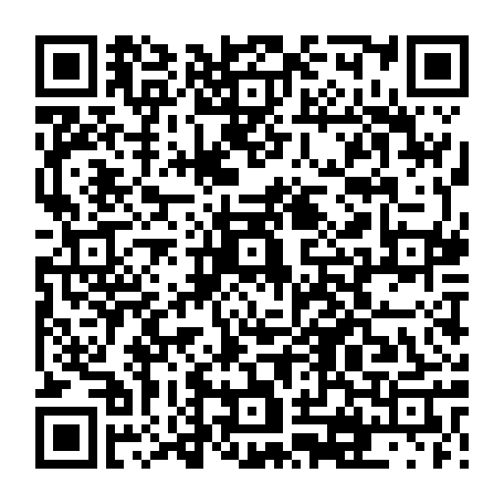vCard 79230051950