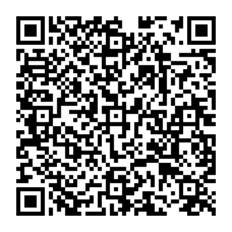 vCard 79230051956