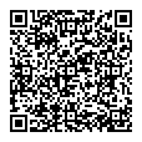 vCard 79230051963