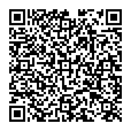 vCard 79230051968