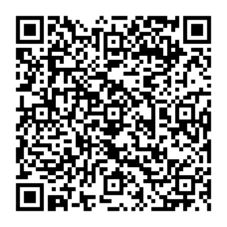vCard 79230051970
