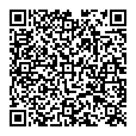 vCard 79230051971
