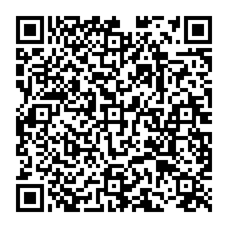 vCard 79230051976