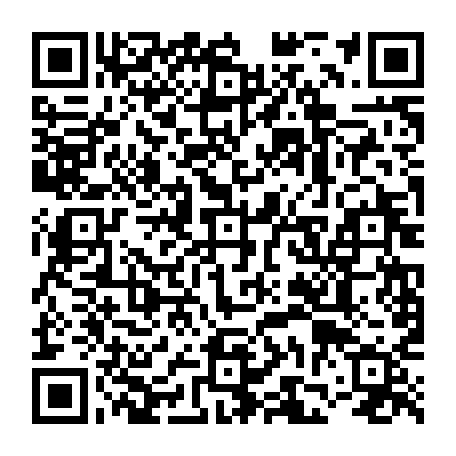 vCard 79230051984