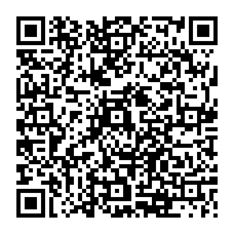 vCard 79230051986