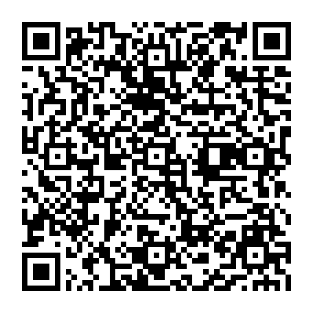 vCard 79230051991