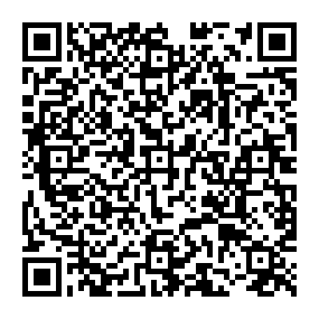 vCard 79230051996