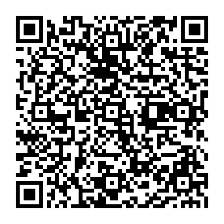 vCard 79230051998