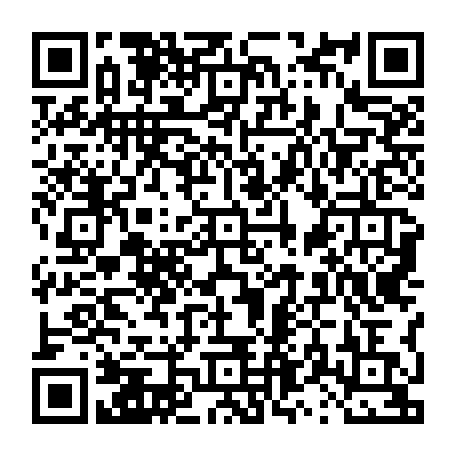 vCard 79230052024