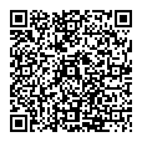 vCard 79230052026