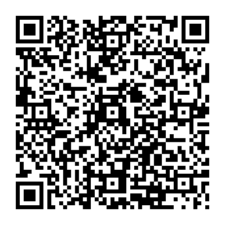 vCard 79230052049