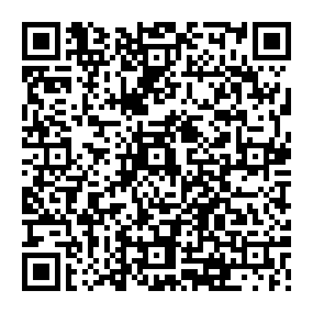 vCard 79230052050