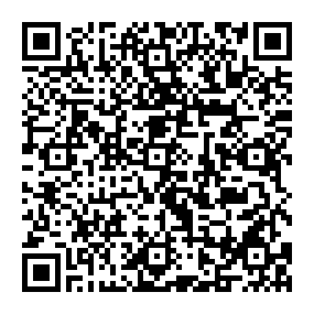 vCard 79230052054