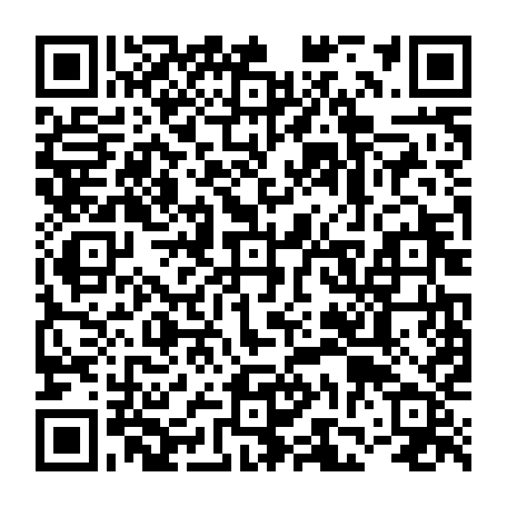 vCard 79230052055