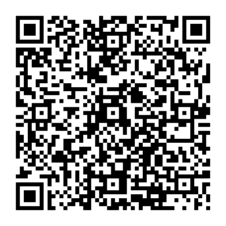 vCard 79230052061