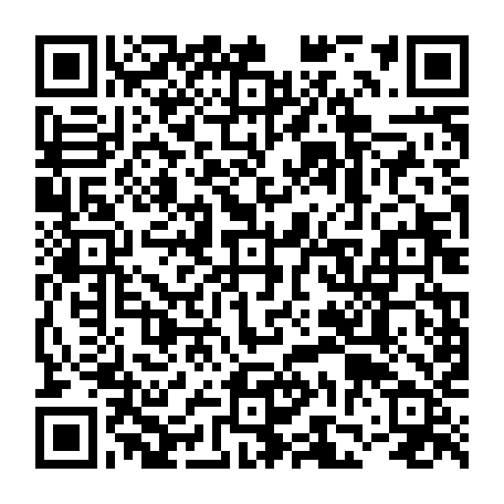 vCard 79230052072