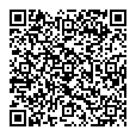vCard 79230052079
