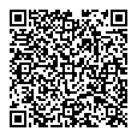 vCard 79230052081