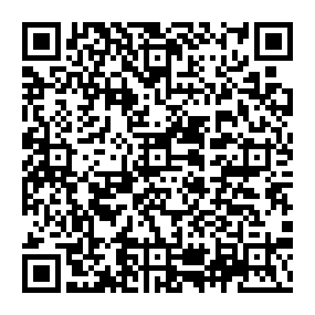 vCard 79230052082