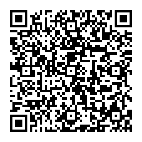 vCard 79230052103