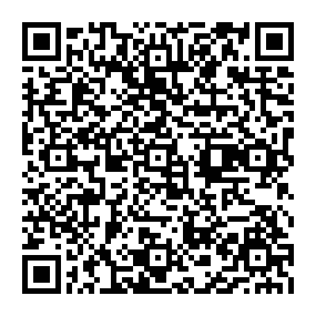 vCard 79230052104
