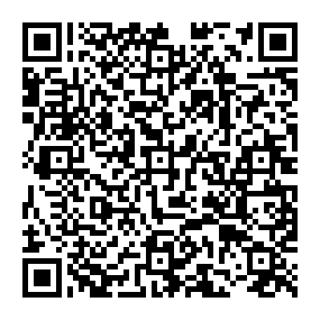 vCard 79230052106