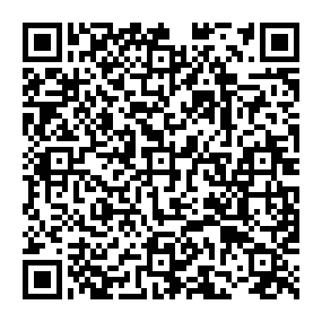 vCard 79230052115