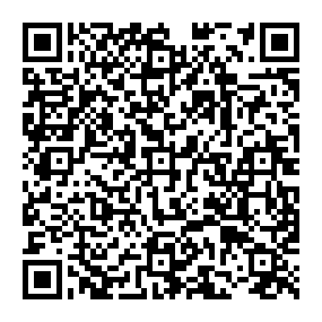 vCard 79230052127