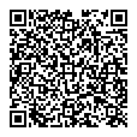 vCard 79230052128