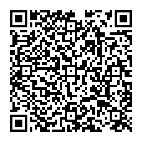 vCard 79230052133