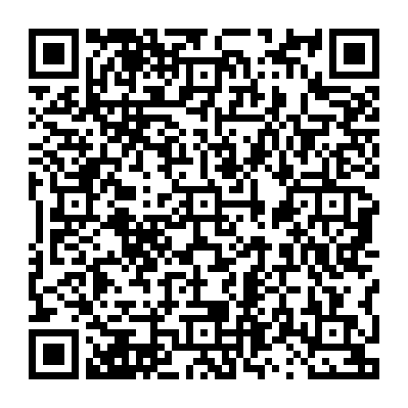 vCard 79230052140