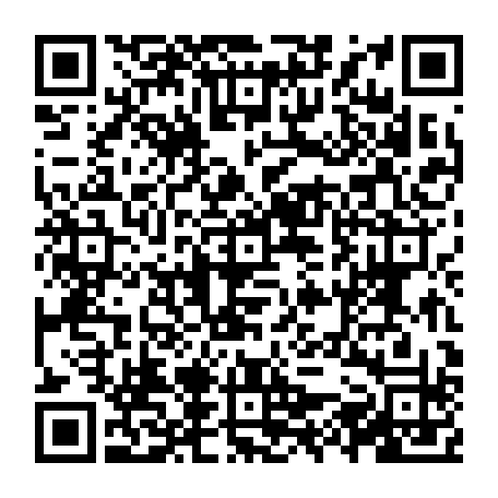vCard 79230052142
