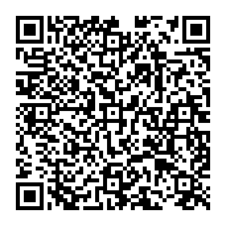 vCard 79230052158