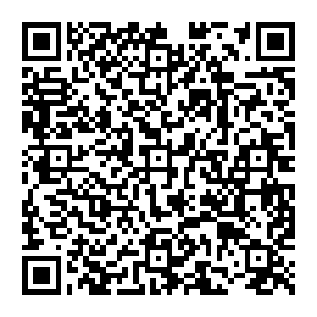 vCard 79230052162