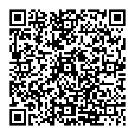 vCard 79230052172