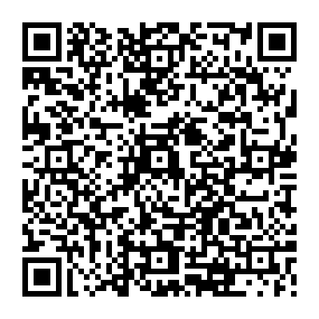 vCard 79230052174