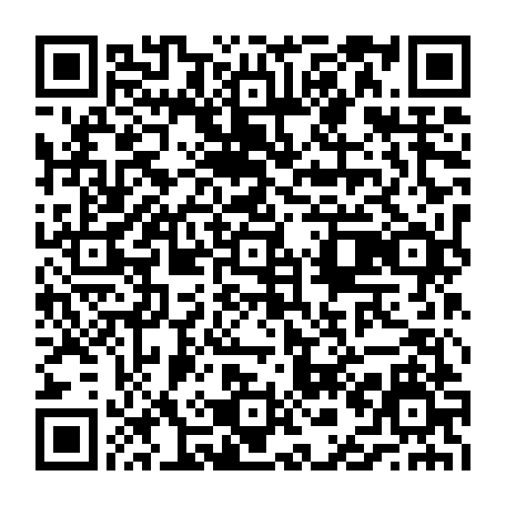vCard 79230052189