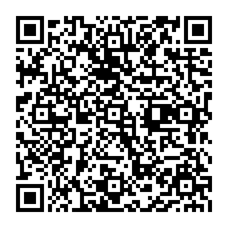 vCard 79230052190