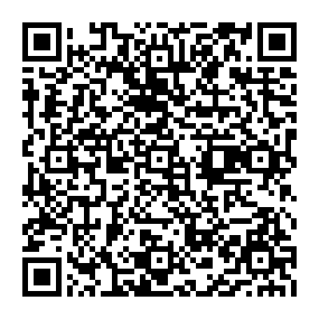 vCard 79230052197