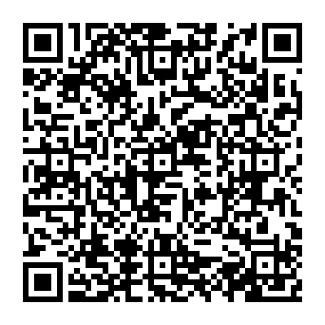 vCard 79230052199
