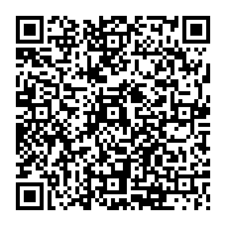 vCard 79230052203