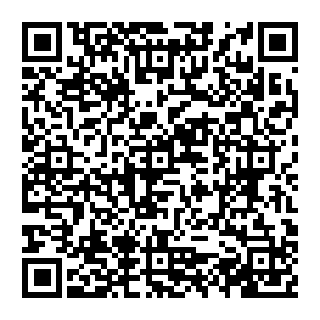 vCard 79230052215