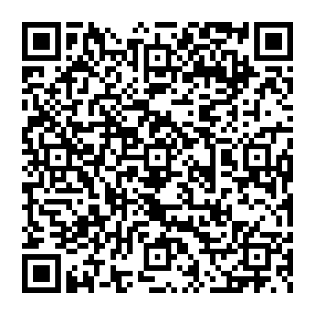 vCard 79230052221