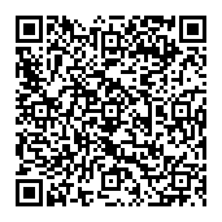 vCard 79230052242