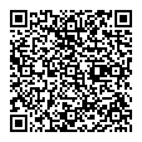 vCard 79230052243