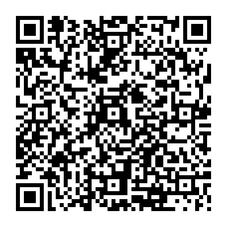 vCard 79230052251