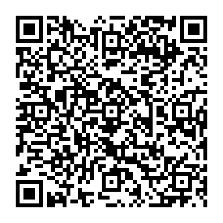 vCard 79230052255