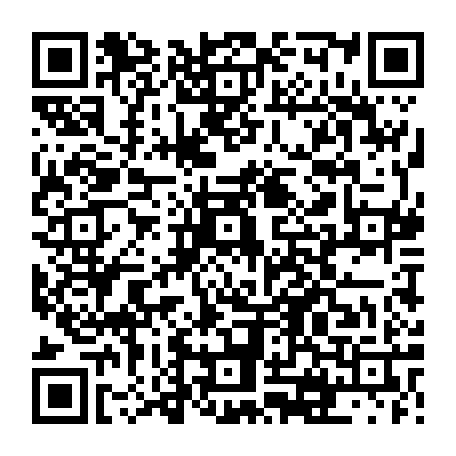 vCard 79230052272