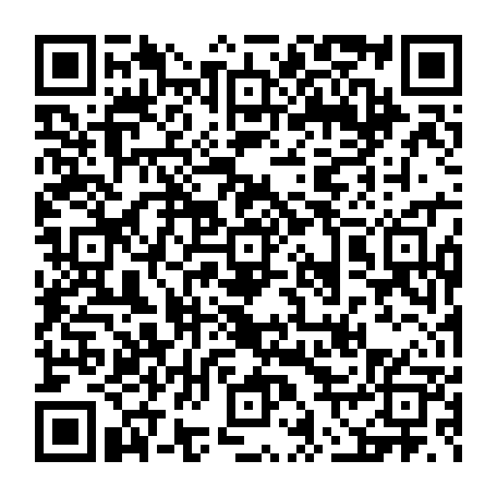 vCard 79230052286