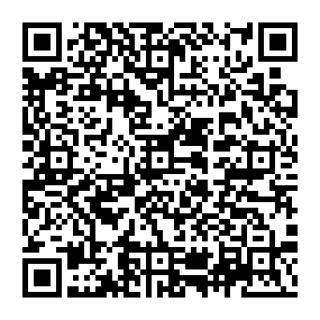 vCard 79230052295
